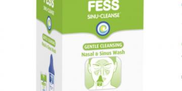 Sinus Cleanse For Singers